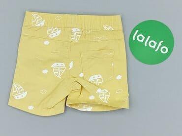 primark hello kitty piżama: Шорти, Primark, 1-3 міс., стан - Ідеальний — 3
