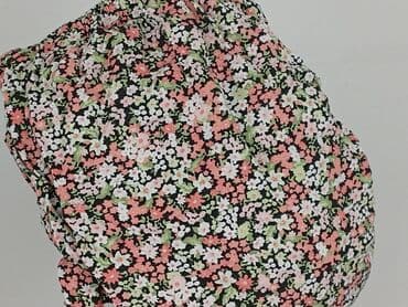 papaya ubrania sukienki: Papaya, Sukienka damska, rozmiar L — 7