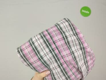 koszula flanelowa carhartt: Koszula damska, rozmiar 2XL — 6