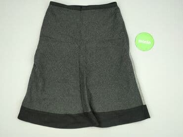 spódnice boucle: Petites, Spódnica damska, rozmiar M — 3