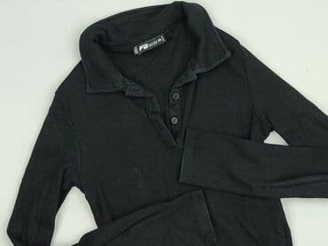 t shirt forever 21: FB Sister, Women`s polo shirt, size XS — 1