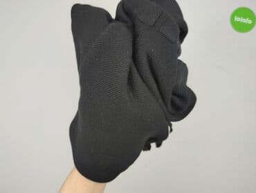 golf bluzki: Golf damski, rozmiar L — 4