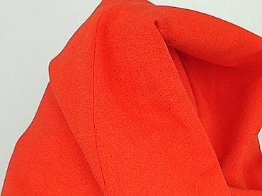 olimp sukienki: Sukienka damska, rozmiar 2XL — 6