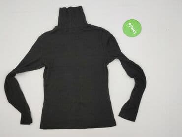 legginsy spanx: H&M, Golf damski, rozmiar S — 4