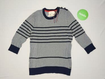 дублянка жіноча польща: Sweter damski, rozmiar S — 2