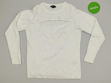 sweter primark: Esmara, Sweter damski, rozmiar L — 2