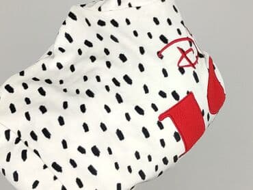 cropp sweter: Disney x Primark, Bluza z kapturem damska, S — 6