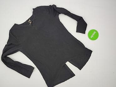 2pac bluza: Tunika damska, rozmiar One size — 2