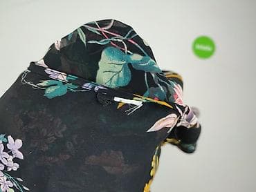 Kimono, Women`s cape, size One size at lalafo.pl — 5 Kimono, Women`s cape, size One size — 5