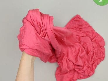 sukienki z dekoltem: H&M, Women`s dress, size L — 6