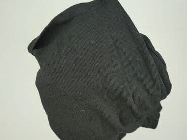 koszulki z napisami smiesznymi: Sinsay, T-shirt damski, M — 6