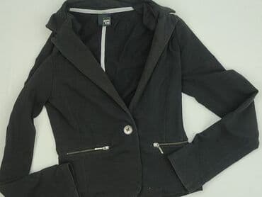 ochnik marynarki damskie: Pimkie, Marynarka damska, rozmiar S — 1