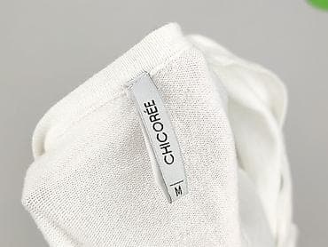 golf wiki: Kardigan damski, rozmiar M — 5