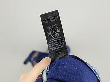 sukienka pull and bear: George, Sukienka damska, rozmiar M — 4