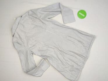 koszulka tunika: Tunika damska, rozmiar XL — 3