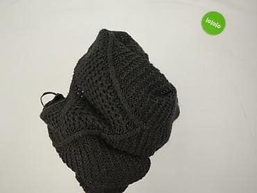 jeansy hm: H&M, Sweter damski, rozmiar M — 5