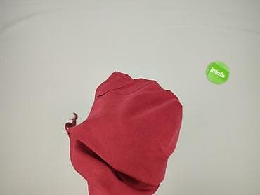 cargo: Spodnie materiałowe damskie, rozmiar 4XL — 5