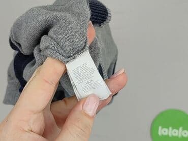 dsquared koszulki: Shirt 3-4 years, condition - Very good, pattern - Monochromatic, color - Grey — 4