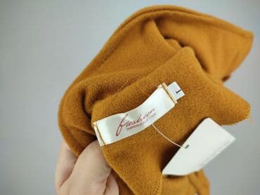 trencz i trampki: Moda, Płaszcz damski, rozmiar L — 5