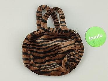 portfel pull and bear: Handbag, condition - Perfect — 2