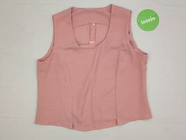 top secret sukienki wyprzedaż: Women`s top, 2XL at lalafo.pl — 2 top secret sukienki wyprzedaż: Women`s top, 2XL — 2