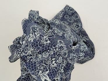 sukienka dla niskiej osoby: Gina, Sukienka damska, rozmiar M — 6