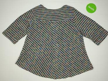 givenchy: Bluzka damska, rozmiar 6XL — 3
