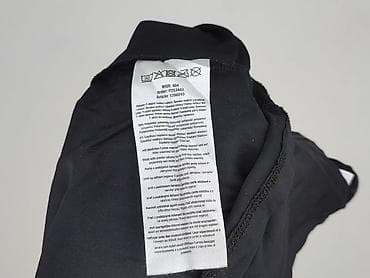 t shirty marvel comics: Janina, T-shirt damski, rozmiar L — 5