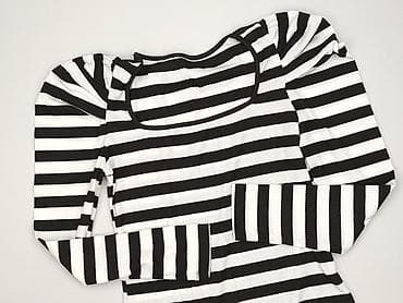 koszula pod bluze: Emery Rose, Bluzka damska, rozmiar M — 1