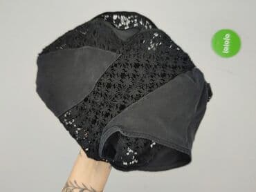 bluzki v dekolt: Viventy, Bluzka damska, rozmiar L — 6