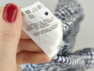 Women's Clothing: Marie Lund, Women`s shirt, M at lalafo.pl — 5 Women's Clothing: Marie Lund, Women`s shirt, M — 5