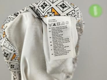 emo spódnice: H&M, Spódnica damska, rozmiar L — 5