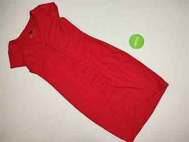 buty bpc: BPC Selection, Sukienka damska, rozmiar XL — 2