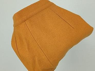 spódnice boho maxi: Laura Ashley, Spódnica damska, rozmiar M — 7