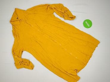 massimo jeans: Janina, Сукня жіноча, розмір 4XL — 2