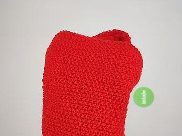 sweter na drutach: Sweter damski, rozmiar 2XS — 4