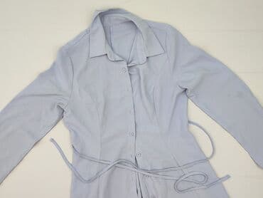 Sukienki: H&M, Sukienka damska, rozmiar S