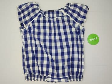 lindex kurtki: Lindex, Bluzka damska, 3XL — 2