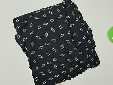 garnitury xl: Bluzka damska, rozmiar 3XL — 6