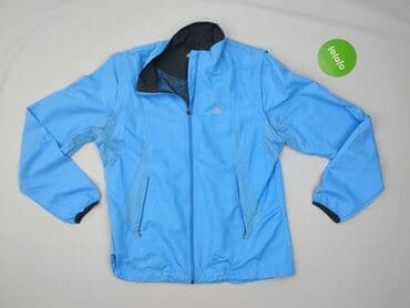 thunder buty: Crane, Kurtka przejściowa damska, M — 2