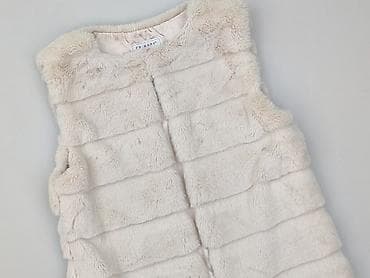 express shirts: Kamizelka, Primark, 12 lat, 146-152 cm, stan - Idealny — 1