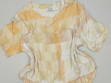 klapki hermes ccc: Bluzka damska, rozmiar 3XL — 1