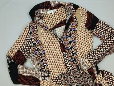 mango sukienka fioletowa: Tramontana, Sukienka damska, rozmiar XS — 1