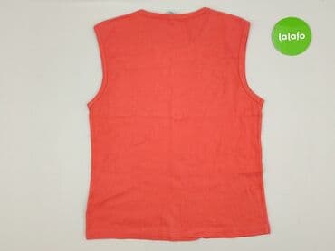 spongebob ubrania: T-shirt damski, rozmiar 2XL — 3