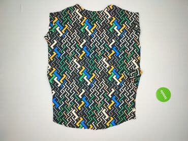 koszulka rowerowa lidl: T-shirt damski, rozmiar 4XL — 3