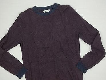 Jack&Jones, Sweter dla mężczyzn, rozmiar L