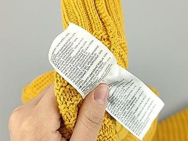 sweter prl: Sweter damski, rozmiar L — 6