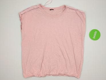 M&Co, Bluzka damska, rozmiar 3XL — 2