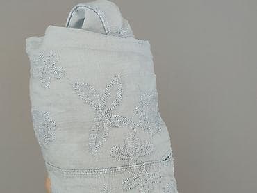 carry bluza: Bluzka damska, rozmiar 4XL — 5