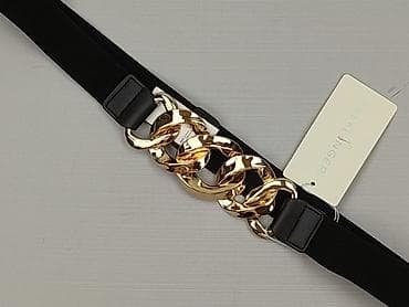 pasek gorsetowy sinsay: Pasek, Damskie, stan - Idealny — 1